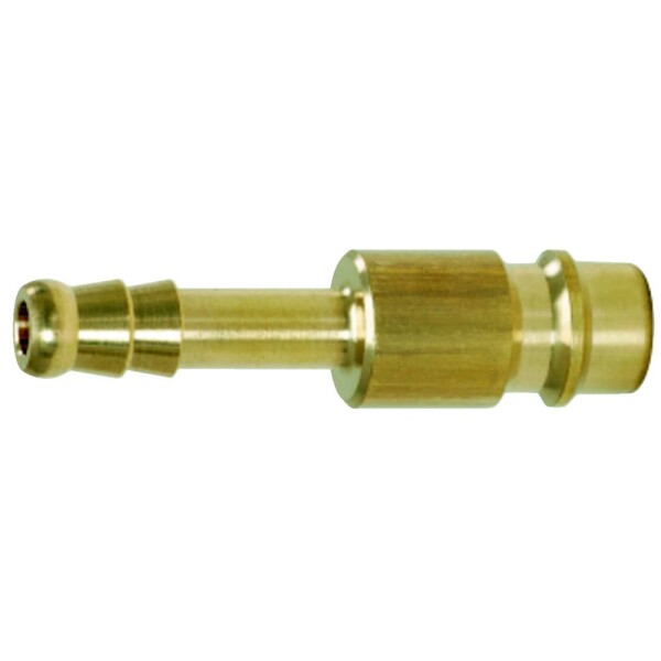 KS Tools 515.3497 5153497 1 ks; 5153497