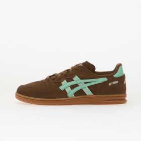 Tenisky Asics Skyhand Og Brown Storm/ Ice Green EUR 45