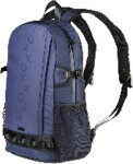 Tracer Plecak na notebooka 15,6" Tracer Packer Blue