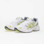 Tenisky Asics GEL-1130 White/ Green Apple EUR 40.5