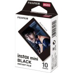 Fujifilm Instax Mini Black Frame