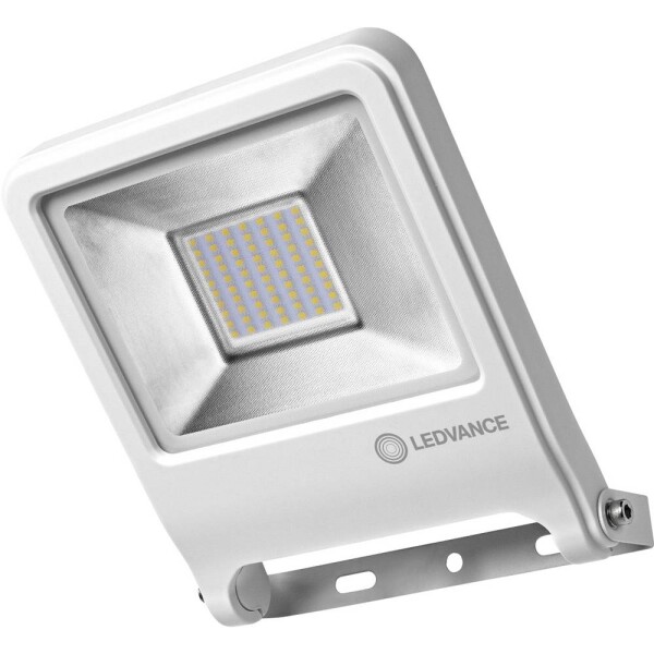 LEDVANCE ENDURA® FLOOD Warm White L 4058075239678 LED vonkajšie osvetlenie  50 W teplá biela; 4058075239678