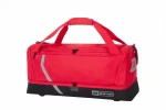 Zina Roomba 2203-601DD bag červený 60l