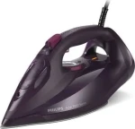 Philips DST7061-30 3000W DST7061-30