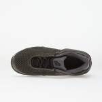 Tenisky Asics Gel-Teremoa Ii Dark Gull Grey / Black EUR 45