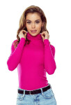 Blúzka Eldar Active Matylda long/r S-XL černá M