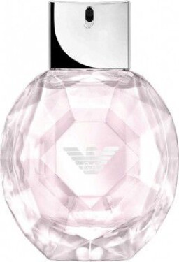 Giorgio Armani Emporio Diamonds Rose EDT 50 ml