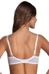 Ava 1030 farba: biela 85C