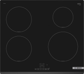Bosch PUE63RBB5E
