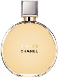 Chanel Chance EDP ml