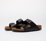 Tenisky Birkenstock Arizona BS Black EUR 39