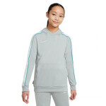 Juniorská mikina NK Dry Academy Po Fp JB CZ0970-019 Nike