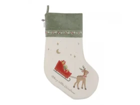 Little Dutch Vianočná pančucha (4873LD)