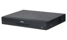 Dahua XVR5108HE-4KL-I3 / Rekordér / 8 kanálov / 1x RJ45 / 8x BNC / HDMI / VGA (XVR5108HE-4KL-I3)