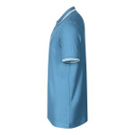 Pánske polo tričko Malfini Urban MLI-21914 azure Malfini