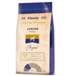 Fitmin Dog Maxi Junior - 12kg