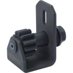 KS Tools 455.0105 Štartovacie zariadenie motora pre DAF (NFZ 35t); 455.0105
