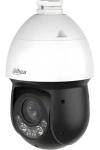 Dahua SD4D425MB-HNR / IP kamera / PTZ / 4 Mpix / 2560x1440 / 25x zoom / PoE / IP66 (SD4D425MB-HNR)