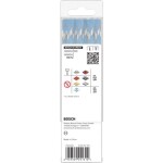 Bosch Accessories 2608902286, 2608902286 multifunkčný vrták; 2608902286