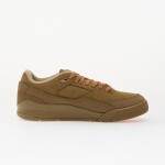 Tenisky Jordan Flight Court Se Brown Kelp/ Khaki-Wild Mango EUR 44