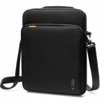 Tech-Protect TECH-PROTECT DEFENDER VR BAG Notebook 15-16 BLACK