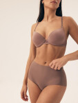 Dámske nohavičky Henderson 42854-K001 Bump2 A'2 S-2XL Vícebarevné XL