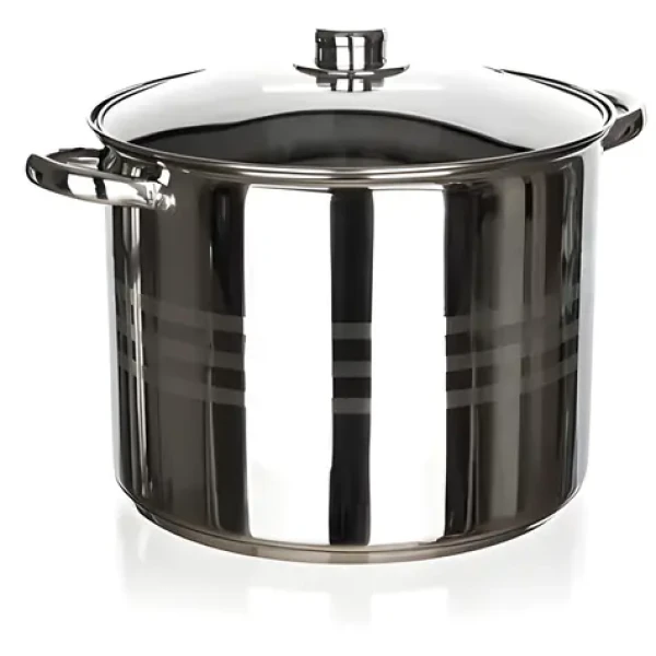 Banquet LIVING / Hrniec / 16,2 l / nerezová oceľ (100001049087)