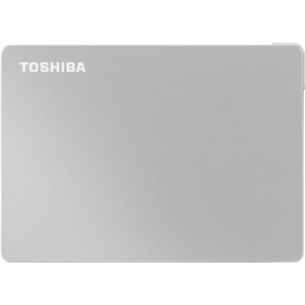 Toshiba Canvio Flex 2TB (HDTX120ESCAA)