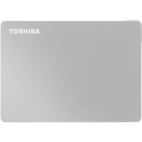 Toshiba Canvio Flex 1TB (HDTX110ESCAA)