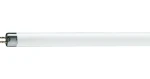 Philips TL Mini lineárna žiarivka T5 G5 / 4W / 140lm / 4100K (871150061568827)