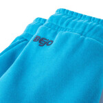 Bejo Liago Jr nohavice 92800438655 116