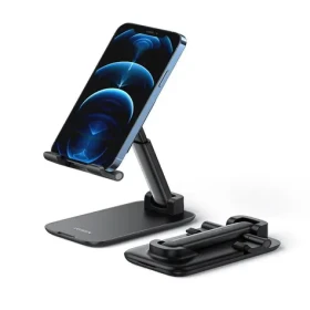 Ugreen LP373 Stojan pre smartphone biela (20434)