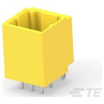 TE Connectivity 3-1939261-3 1 ks; 3-1939261-3