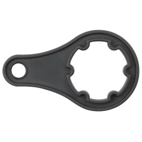 KS Tools 150.1940 Kľúč k adaptéru; 150.1940