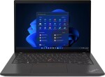 Lenovo ThinkPad P14s G4 i7-1360P / 16 GB / 1 TB / W11 Pro / RTX A500 (21HF000HPB)