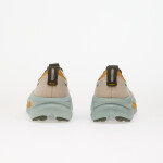 Tenisky Asics Gel-Nimbus 28 Tr Simply Taupe/ Ocean Haze EUR 43.5