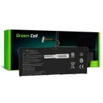 Green Cell AP18C4K AP18C8K pre Acer Aspire 3 A315-23 5 A514-54 A515-57 Swift 1 SF114-34 3 SF314-42 SF314-43 (AC82)
