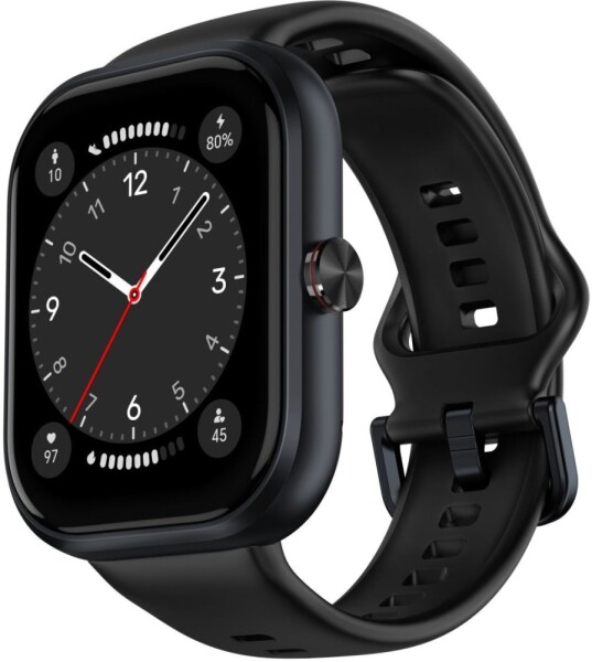 Honor Honor Choice Watch smartwatch, black