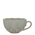 Chic Antique Porcelánový hrnček Verte 250 ml