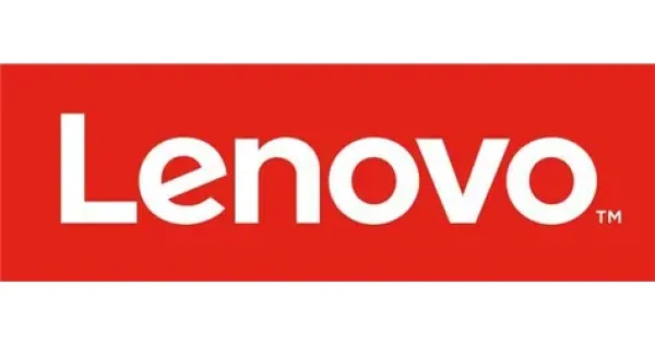 Lenovo RTC batérie / Batérie / CMOS / Pre notebooky Lenovo (FRU04X0443)