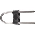špeciálny kľúč PFERD TOOLS 90014011; 90014011