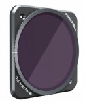 Freewell ND64/PL filter pre DJI Action 2 (FW-OA2-ND64/PL)