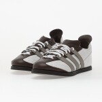Tenisky adidas x Entire Studios Ace Chalky Brown/ Chalky Brown/ Core Black EUR 40