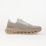 Tenisky On W Cloudtilt Cinder/ Iceberg EUR 38.5
