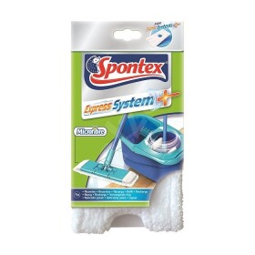Spontex Express System+ náhrada