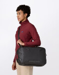 Patagonia Black Hole Micro MLC Black