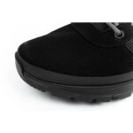 Topánky Timberland Field Trekker M TB0A2B19015 46