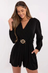 Dámsky overal model 212061 Taliansko Moda universal