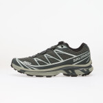Tenisky Salomon XT-6 STEEL STREETS Ubnchi/ Wrought I EUR 36 2/3