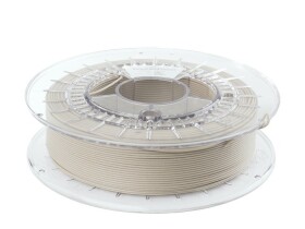 Spectrum WOOD filament OAK 1,75 mm 0,5 kg